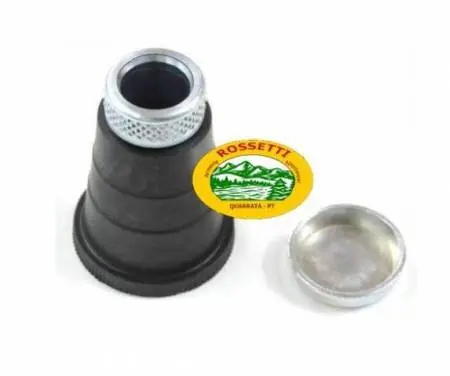HTG CALIBRATORE MANUALE A CAMPANA CAL.36