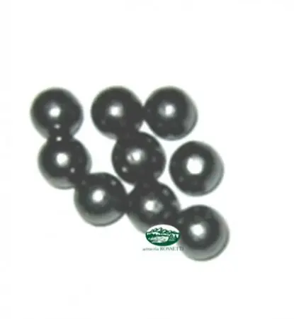 AQUILA PALLETTONI 6/0 - 5,6 mm