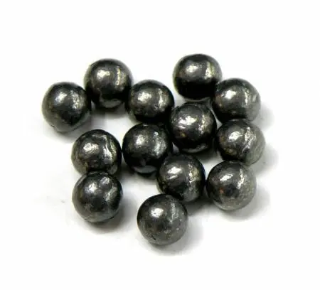 AQUILA PALLETTONI N 10/0 - 8,0 mm