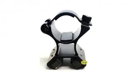 KENTRON Attacco magnetico per torcia 27/31 mm KAAMO2