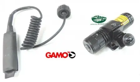 GAMO Laser compact Sight