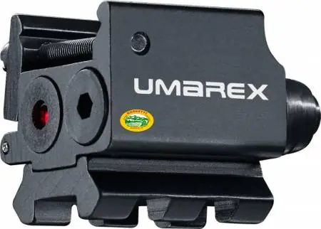 UMAREX Laser NANO NL 1