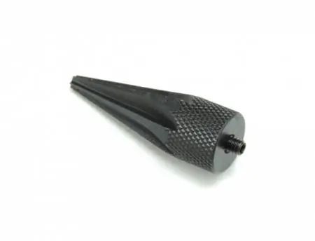 RCBS FRESETTA VLD 09351