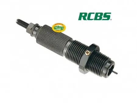 RCBS NECK SIZER DIE cal. 7,62x54R - 29030