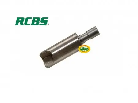 RCBS PILOT NECK REAMER cal.30 - 98884