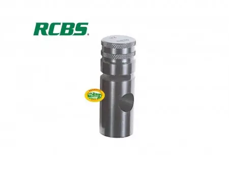 RCBS RCBS LITTLE DANDY ROTOR 1 -86001