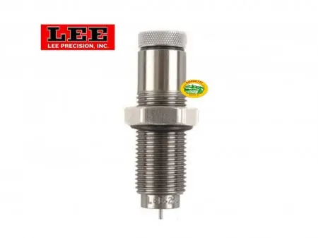 LEE COLLET DIE cal.30/06 - 90960