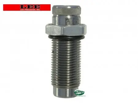 LEE Quick Trim cal.30-06 - 90291