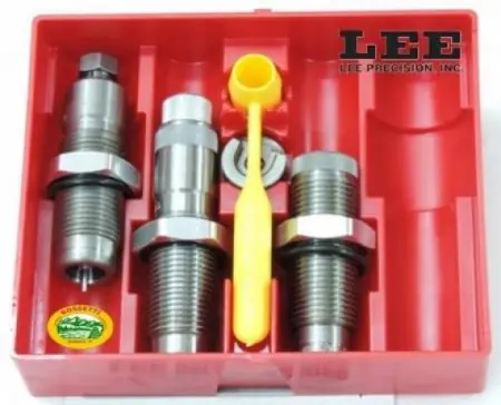 LEE DIES cal.50AE - 3PZ - 90329