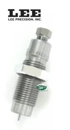 LEE Full die singolo cal.9X21 - 91620