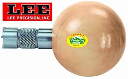 LEE fresetta con pomello 90275
