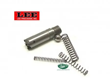 LEE Fresa ricambio per tornio manuale quick trim e value trim - 90355