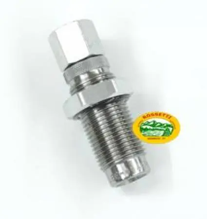 LEE Die passaggio polvere C/espas.cal.45 ACP 90585