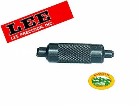 LEE Pulitore sede innesco 90101