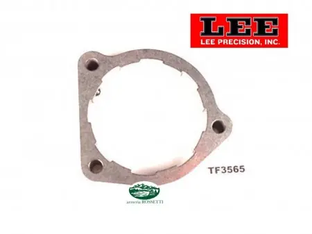 LEE Ricambio per pressa Turret TF3565