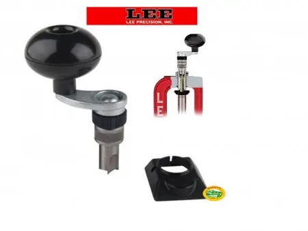 LEE * Value trim Tornietto 90386