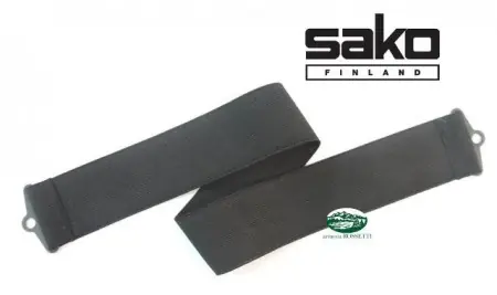 SAKO Cinghia antimiraggio