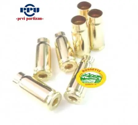 PPU PRVI PARTIZAN Bossoli cal.7,92x33 Kurz