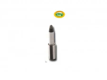 QUEEN Pilot Neck Turning cal.6,5mm. QR-T6,5