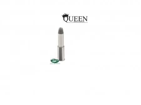 QUEEN Reloading expander pilot cal.30 - QR-E30