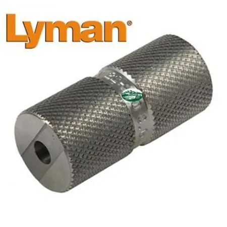 LYMAN Tampone CAL.30-06 7832320