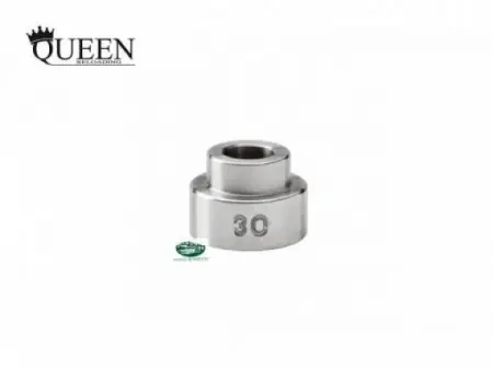 QUEEN Reloading Comparator bump insert 23 222/223 QR059