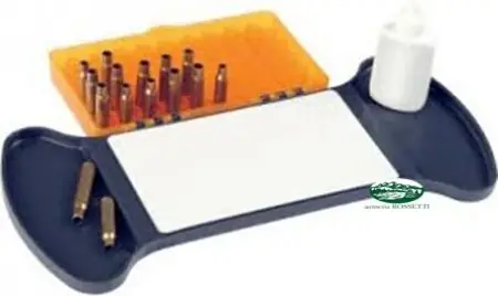 SMARTRELOADER SR104 Kit pulizia bossoli