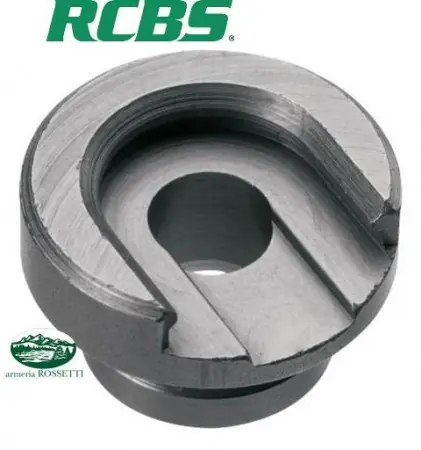 RCBS Shell holder 38 - 09238