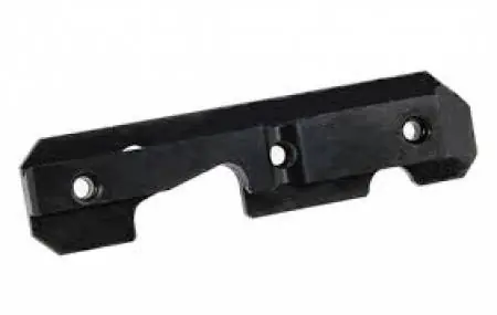LEAPERS UTG Basetta adattatore laterale per attacco AK47 - TL-M47SR