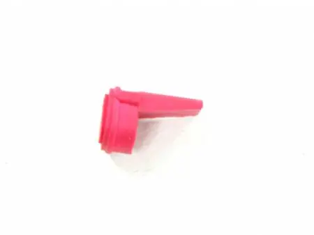 LEAPERS-UTG Shock Buffer COLT AR15 - M4 - RB-A005