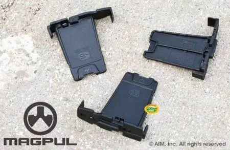 MAGPUL RIDUTTORE -5COLPI CAL.308WIN