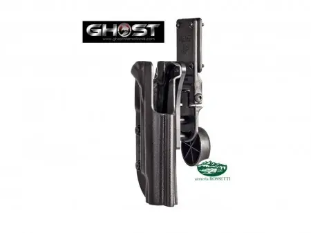 GHOST Fondina Stinger destra per Beretta PX4 - FO000074