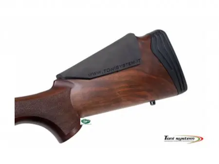 TS Guanciola adesiva 4mm