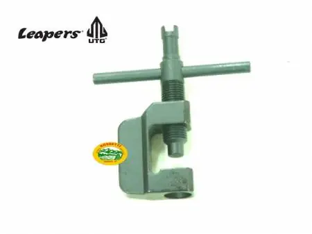 LEAPERS-UTG Chiave regola mirino AK47 - SKS