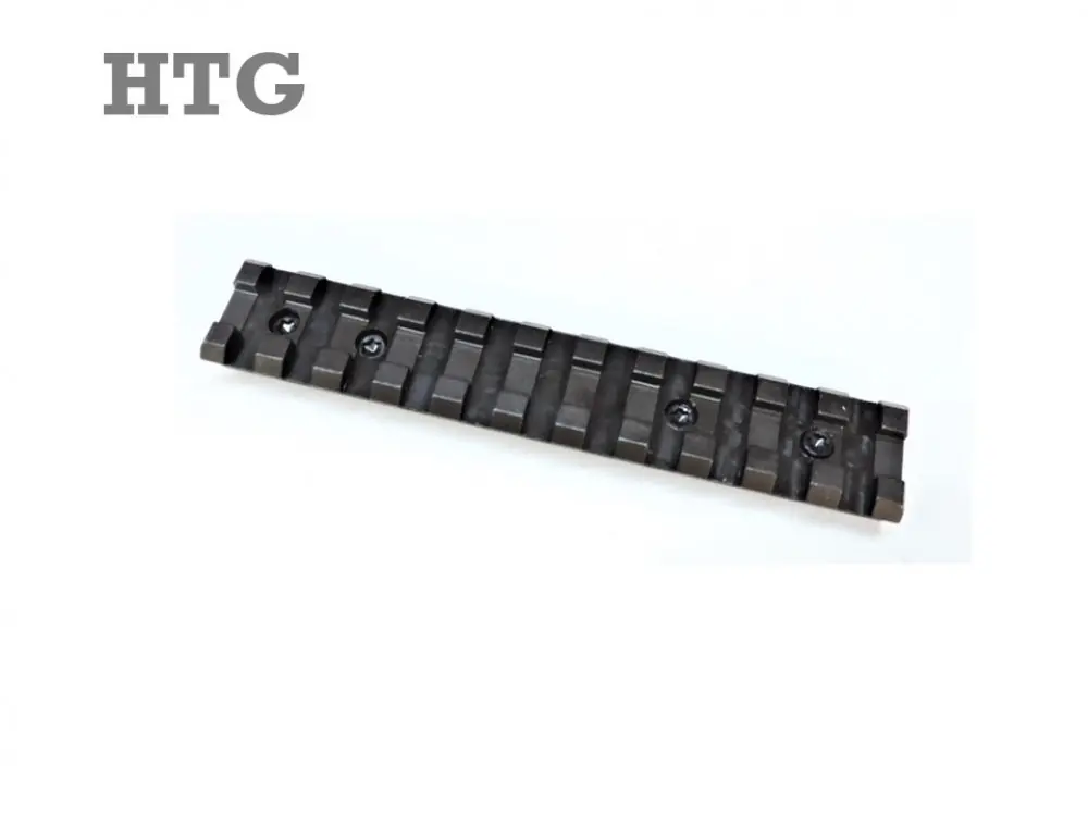 HTG base weaver Remington 7400 - 750 06.005/00