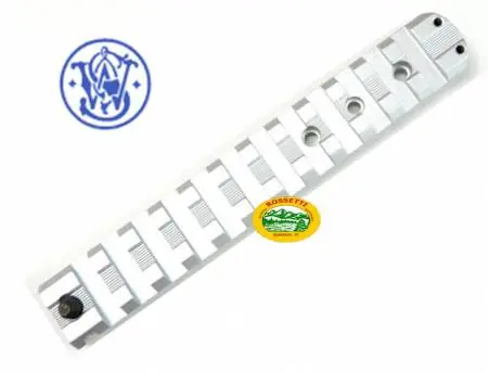 SUN OPTICS BASE PICATINNY S&W K-L-N
