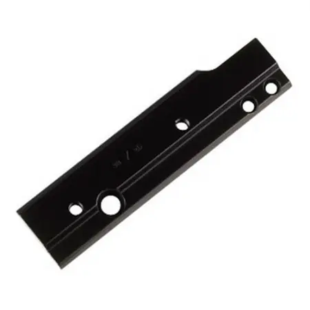 WEAVER base laterale Winchester 94 - 48412 3B