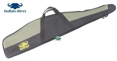 BUFFALO Fodero carrypro per carabina 122 cm