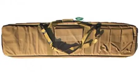 HTG Fodero carabina desert 137 cm