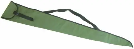 HTG Fodero leggero fucile con bretella