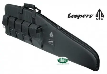 LEAPERS UTG Fodero tattico 110 cm - PVC-DC42B-A