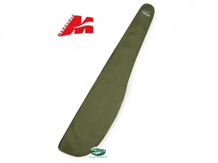 MARSUPIO Fodero carabina in ripstop 120cm