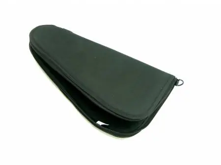 MILSPEC Custodia pistola large