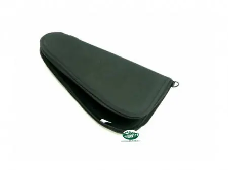 MILSPEC Custodia pistola small