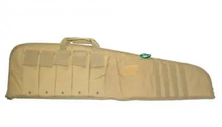 MILSPEC Fodero tattico coyote cm 120
