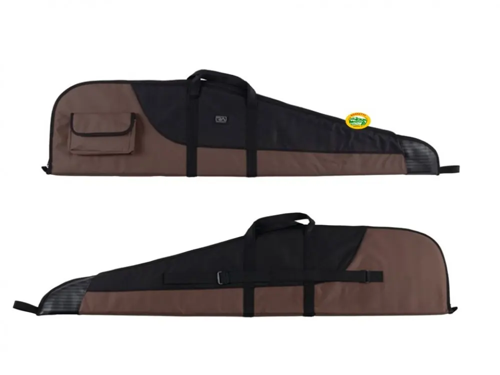 RA SPORT Fodero carabina cm 126 - RD31