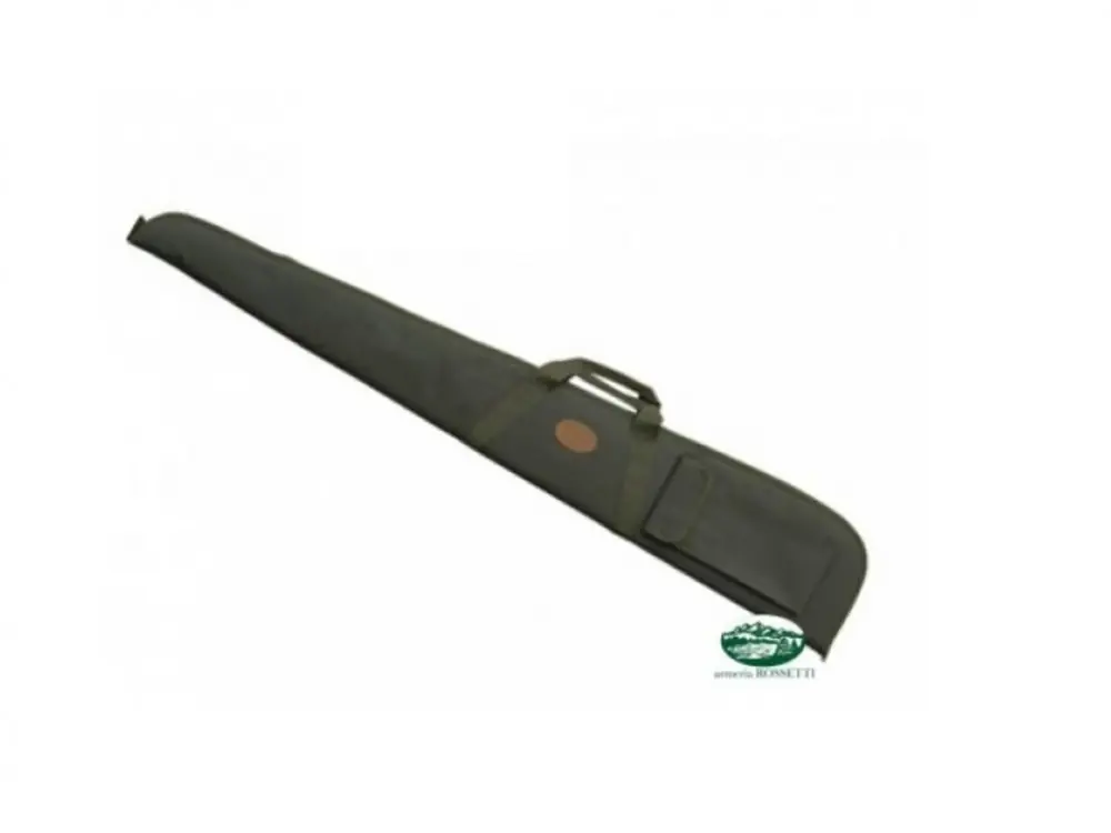 RSPORT Fodero fucile 110 cm