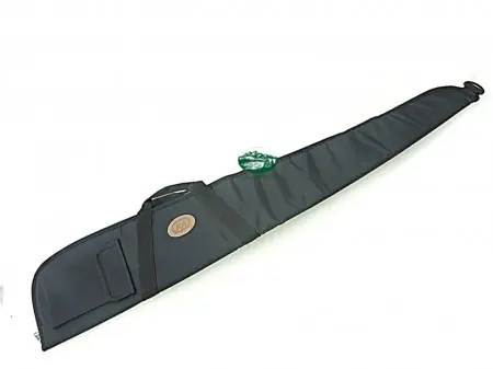 RA SPORT fodero fucile cm.115 black
