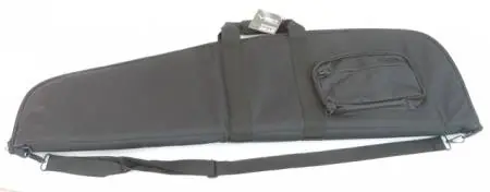 VISM Fodero per carabina cm 110 nero