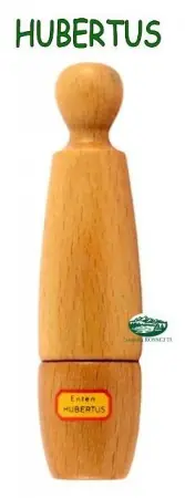 HUBERTUS RICHIAMO ANATRA